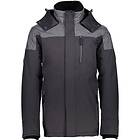 CMP 3z21777 Jacket (Herre)