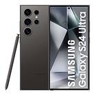 Samsung Galaxy S24 Ultra Enterprise Edition 5G SM-S928B Dual SIM 12Go RAM 512Go