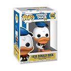 Funko POP! Donald Duck 90Th - 1938 Donald Duck #1442