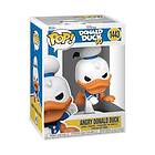 Funko POP! Donald Duck 90Th - Angry Donald Duck #1443