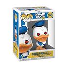 Funko POP! Donald Duck 90Th - Donald Duck With Heart Eyes #1445