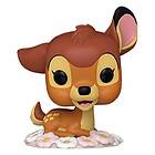 Funko POP! Disney Classics - Bambi #1433