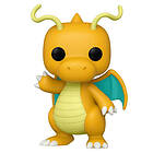 Funko POP! Pokemon - Dragonite #850