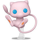 Funko POP! Pokemon - Mew #643