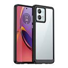 Skalo Motorola Moto G84 5G Color Bumper Skal