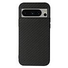 Skalo Google Pixel 8 Pro Carbon Fiber TPU-skal