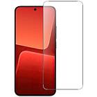 Skalo 2-PACK Xiaomi 13T/13T Pro Skärmskydd i Härdat glas Transparent