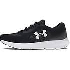 Under Armour Charged Rogue 4 (Homme)