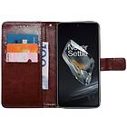 CaseOnline 3-Card Wallet for OnePlus 12