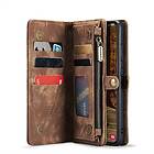 CaseMe MultiWallet 11-card for Samsung Galaxy S24