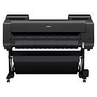 Canon imagePROGRAF PRO-4600