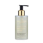 Super Citrus Cleanser, 200ml