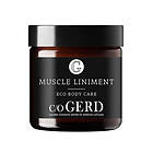 Care of Gerd Muscle Liniment 60ml