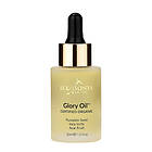 Glory Oil, 30ml