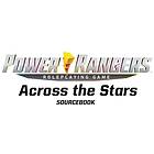 Power Rangers RPG: Across the Stars