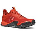 Tecnica Magma 2.0 S (Homme)