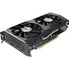 Zotac GeForce RTX 3050 ECO Solo HDMI 3xDP 8GB