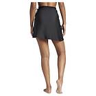 Adidas Fcw Skirt