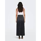 Only Cilla Long Skirt