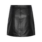 Y.A.S YasLyma High Waist Skirt