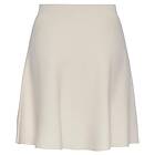 Y.A.S YasFonny Short Skirt