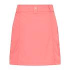 Sea Ranch Sabrina Short Skirt