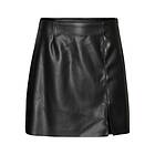 Noisy May Clara Penny Skirt