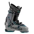 Dalbello Cabrio Lv Free 130 Lite Touring Ski Boots