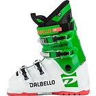 Dalbello Drs 60 Youth Alpine Ski Boots