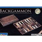 Backgammon: Delos Large