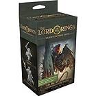 The Lord of the Rings: Journeys in Middle-Earth Scourges of the Wastes Figure Pa