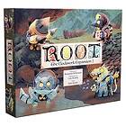 Root: The Clockwork Expansion 2 (Exp.)