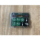 Cthulhu: Death May Die Extra Dice Pack (Exp.)