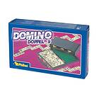 Domino: Double-nine (Philos)