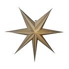 Star Trading 502-07 Pappersstjärna Point