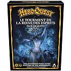 HeroQuest: Spirit Queen's Torment (Exp.)