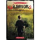 Hjärnor