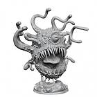 D&D Nolzur's Marvelous Miniatures: Beholder Variant (Unpainted)