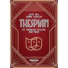Thespian (RPG)