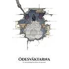 Ödesväktarna (RPG)