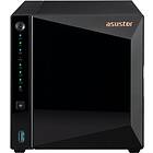 Asustor Drivestor 4 Pro AS3304T Gen2