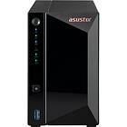 Asustor Drivestor 2 Pro AS3302T Gen2