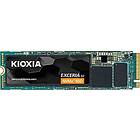 Kioxia Exceria G2 NVMe SSD 500GB