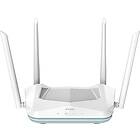 D-Link Eagle Pro R15 AX1500 Wi-Fi 6