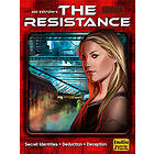 The Resistance (ENG)