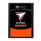 Seagate Nytro 3332 XS15360SE70084 SSD 15.36 TB