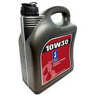 Reclube 10w30 20l Marine Engine Oil Durchsichtig