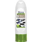 Bona Cleaner för klinker & laminat Spray Mop Refill 850ml