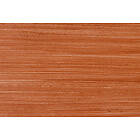Saicos 3438 Eco Oil Ground Coat mahagony 2,5 Lit