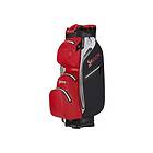 Srixon Waterproof vagnbag